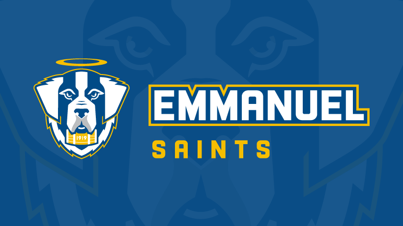 What’s Going on in Saint City: A Fall Sports&nbsp;Update