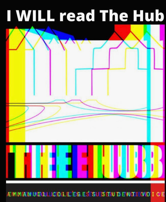 courtesy of @ecaffirmations